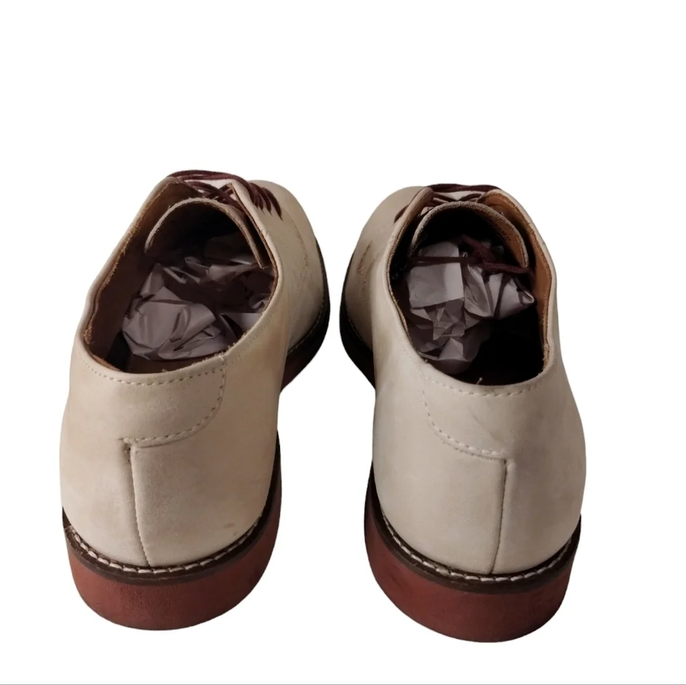 L.L. Bean bean men